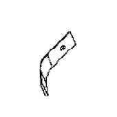 Ostrze Ostrze