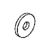 Taca 5805380-01 Taca 5805380-01