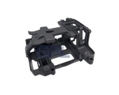 UCHWYT Bateria UCHWYT Bateria