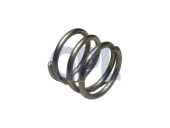 SPRĘŻYNA SPRĘŻYNA