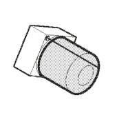 Korpus filtra Korpus filtra