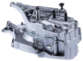 Wał Korbowy H560 Wał Korbowy H560