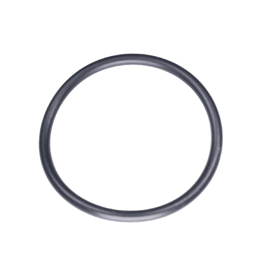 O-Ring 5806706-01