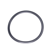 O-Ring 5806706-01 O-Ring 5806706-01