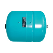 Zespół Zbiornika Kpl 5806713-01 Zespół Zbiornika Kpl 5806713-01