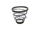 SPRĘŻYNA Joystick SPRĘŻYNA Joystick