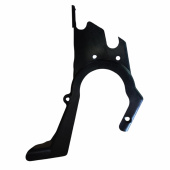 Mieszkania 5806762-01 Mieszkania 5806762-01