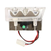 Żarówka 5806805-01 Żarówka 5806805-01