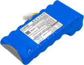 Bateria 5200mAh 320, 420, 330X