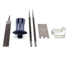 Zestawy do ostrzenia H00 1/4 Zestawy do ostrzenia H00 1/4