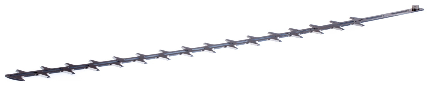 Nóż Kpl 5807156-03