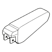 Podkładka Podkładka