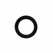 Taca 5807413-01 Taca 5807413-01