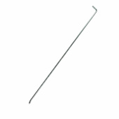 Pręt 5807440-01 Pręt 5807440-01
