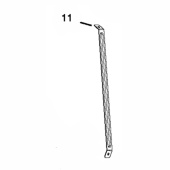 Zostawać 5807441-01 Zostawać 5807441-01