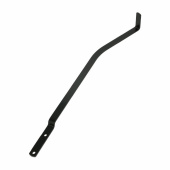 Ramię 5807443-01 Ramię 5807443-01