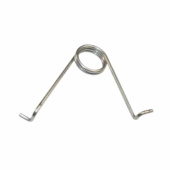 Pióro 5807449-01 Pióro 5807449-01