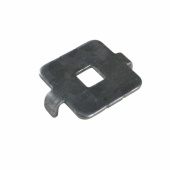 Zatrzymywać Się 5807453-01 Zatrzymywać Się 5807453-01