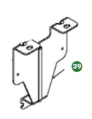 Załącznik 5807509-02 Załącznik 5807509-02