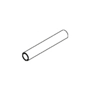 Zostawać 5807525-01 Zostawać 5807525-01