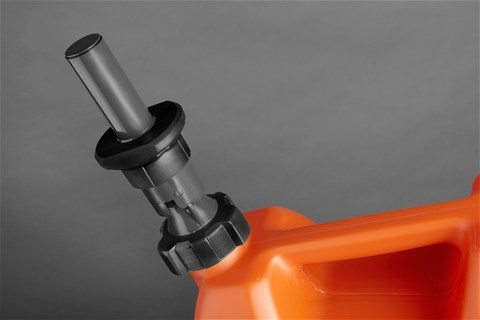 Husqvarna Kanister 15 l