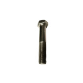Śruba Hcs 5/8-11 X 3-1/2 Gr 5 Z 5807546-01 Śruba Hcs 5/8-11 X 3-1/2 Gr 5 Z 5807546-01