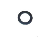 Taca 5807563-01 Taca 5807563-01