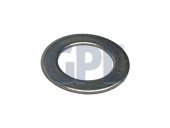 PODKŁADKA PODKŁADKA