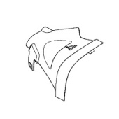 Ochrona 5807710-01 Ochrona 5807710-01