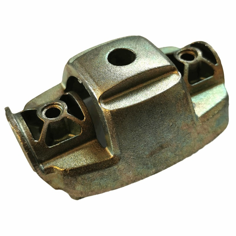 Tarcza Regulacyjna 5807762-01