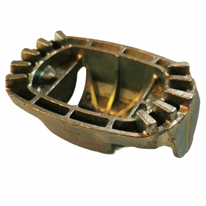 Tarcza Regulacyjna 5807762-01