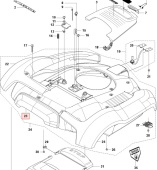 Nadwozia R160 Nadwozia R160
