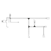 Główne okablowanie Główne okablowanie