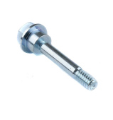 Husqvarna Shear bolts 6pcs Husqvarna Shear bolts 6pcs