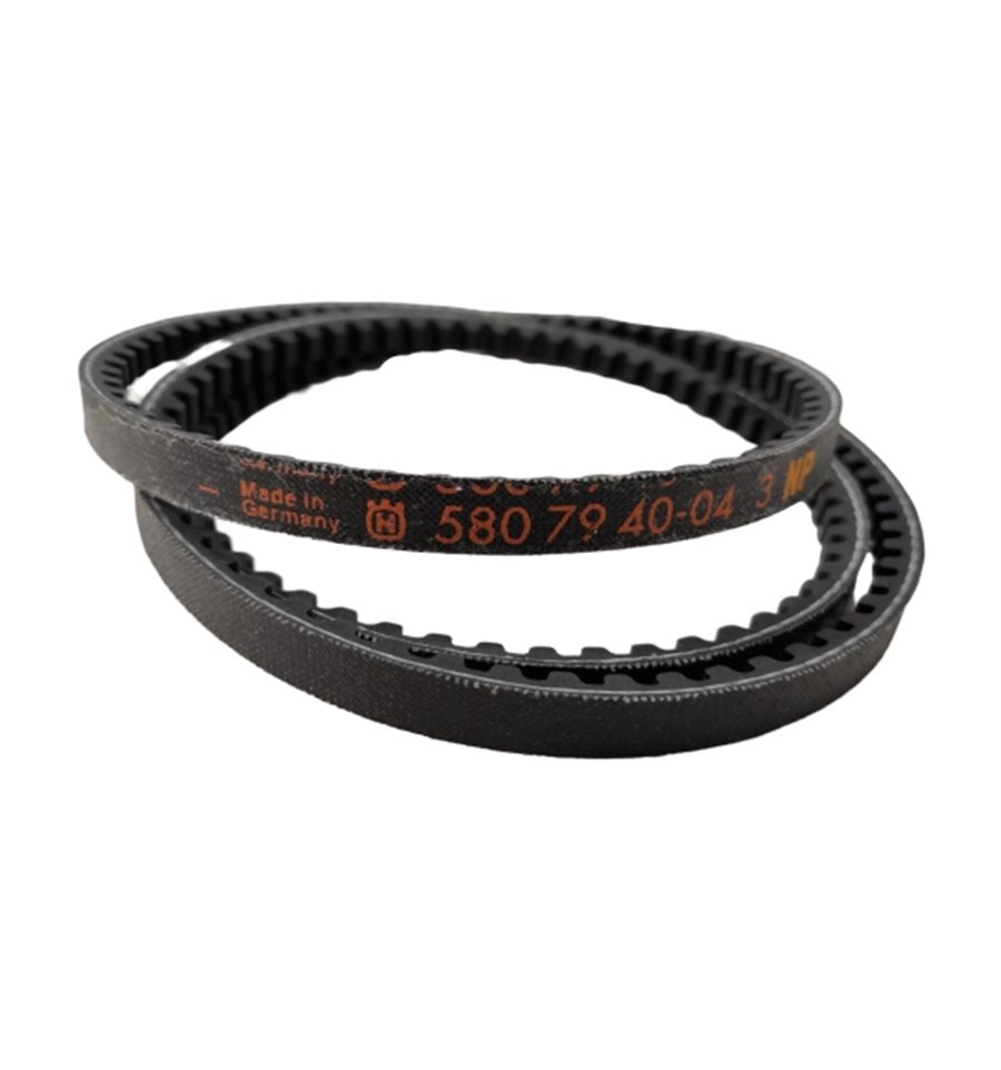 Pas Klinowy Do Samochodu 21