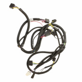 Okablowanie 5807981-01 Okablowanie 5807981-01