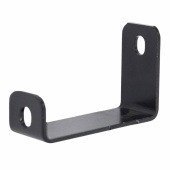 Wsparcie 5808065-02 Wsparcie 5808065-02