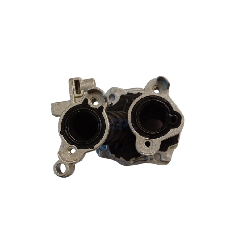 Rura ssąca Kompletna 5808328-02