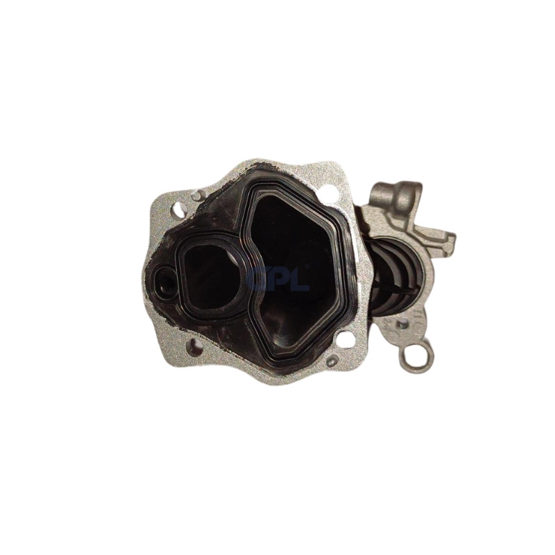 Rura ssąca Kompletna 5808328-02