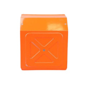 Mieszkania 5808395-05 Mieszkania 5808395-05