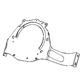 Załącznik 5808559-01 Załącznik 5808559-01