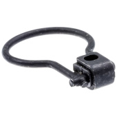 P?tla 5808600-02 P?tla 5808600-02