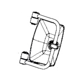 Odruch 5808820-01 Odruch 5808820-01