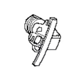 Dystans 5808908-01 Dystans 5808908-01