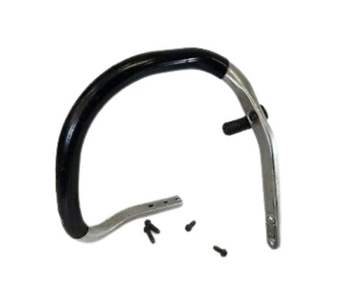 Zespół przedniego uchwytu 5808916-03