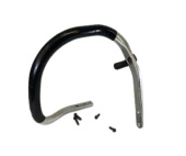 Zespół przedniego uchwytu 5808916-03 Zespół przedniego uchwytu 5808916-03