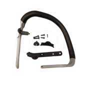 Zespół Uchwytu Przedniego 5808916-04 Zespół Uchwytu Przedniego 5808916-04