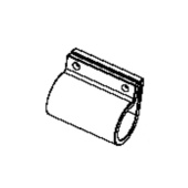 Załącznik 5808942-01 Załącznik 5808942-01