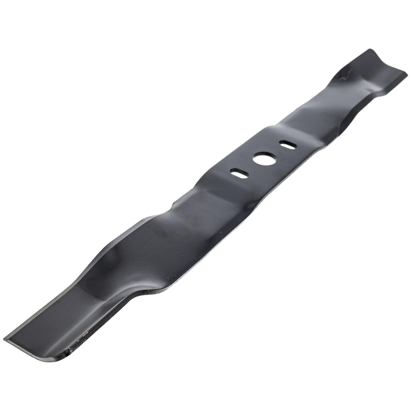 Nóż Husqvarna YT42CS, TS242, TS342