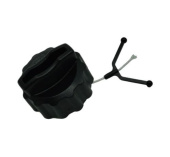 Korek Zbiornika Kpl 5809268-01 Korek Zbiornika Kpl 5809268-01